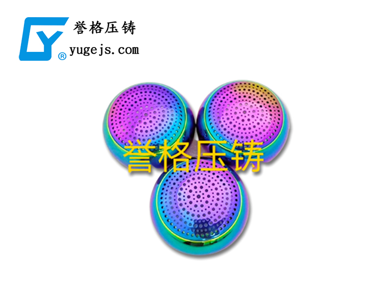 從事鋁合金壓鑄,涂料的相關問題不可不了解 從事鋁合金壓鑄,涂料的相關問題不可不了解