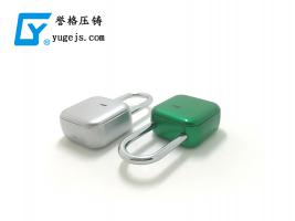 物聯(lián)網(wǎng)的時代即將來臨，壓鑄廠要準(zhǔn)備迎接新的形勢