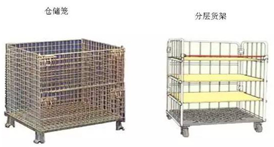 從包裝上，如何改善深圳壓鑄公司的管理