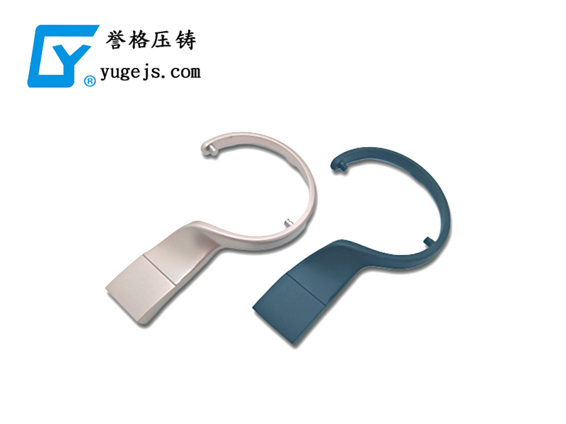 壓鑄廠轉(zhuǎn)型升級關(guān)乎生死,重點在哪里 壓鑄廠轉(zhuǎn)型升級關(guān)乎生死,重點在哪里