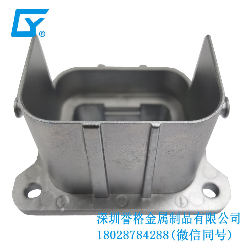 廣東鎂合金鑄件的優(yōu)點有哪些? 廣東鎂合金鑄件的優(yōu)點有哪些?