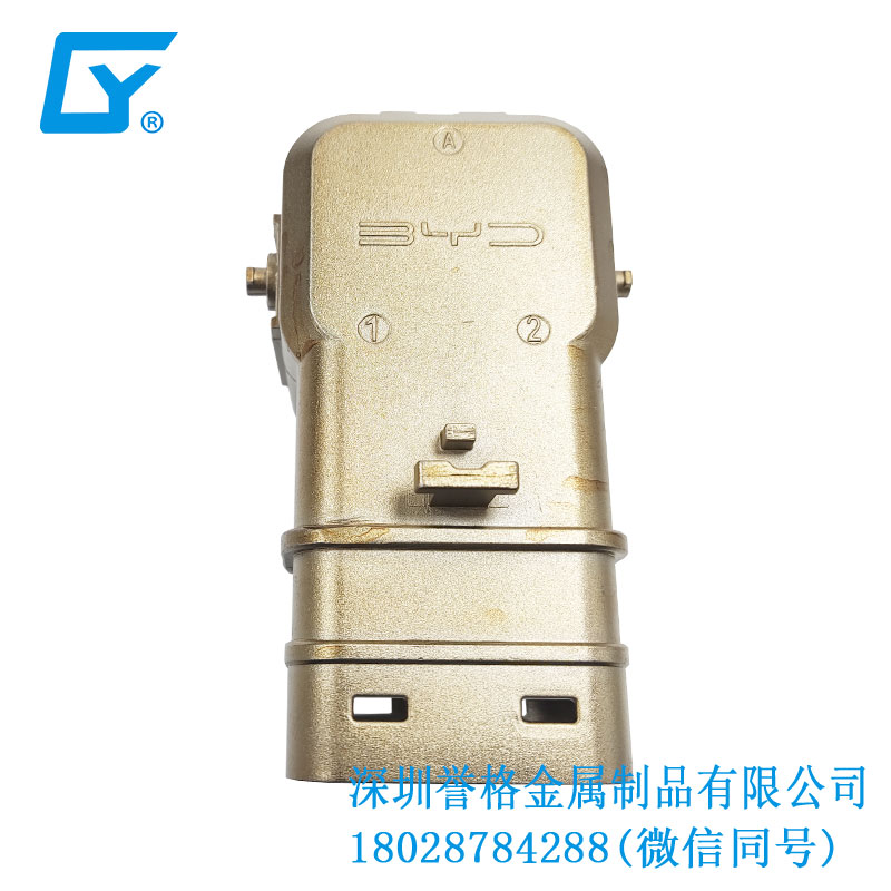 東莞鎂合金鑄件廠家與電動車充電站發(fā)展的關(guān)系 東莞鎂合金鑄件廠家與電動車充電站發(fā)展的關(guān)系