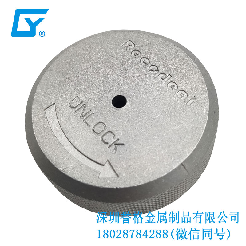 華南鋁合金壓鑄廠與新能源充電槍發(fā)展的關(guān)系 華南鋁合金壓鑄廠與新能源充電槍發(fā)展的關(guān)系