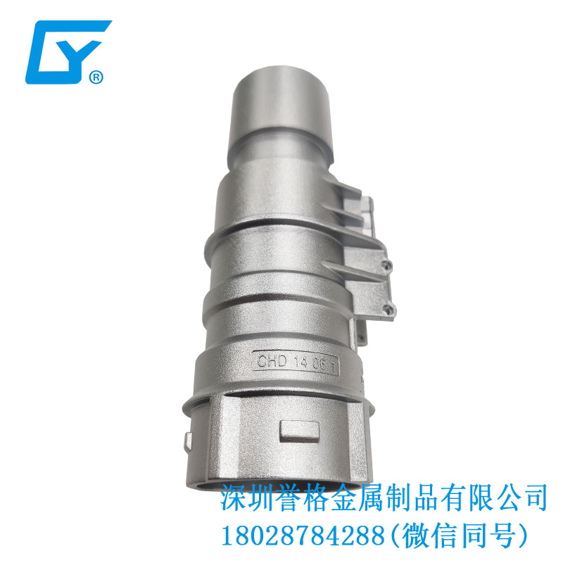 華南鋅合金壓鑄廠家與超級充電站發展的關系 華南鋅合金壓鑄廠家與超級充電站發展的關系