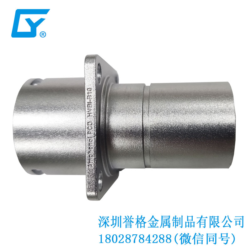 華南鎂合金鑄件廠家與車位充電樁發展的關系 華南鎂合金鑄件廠家與車位充電樁發展的關系