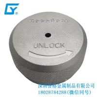 龍崗壓鑄，匠心鑄造，品質(zhì)保障！