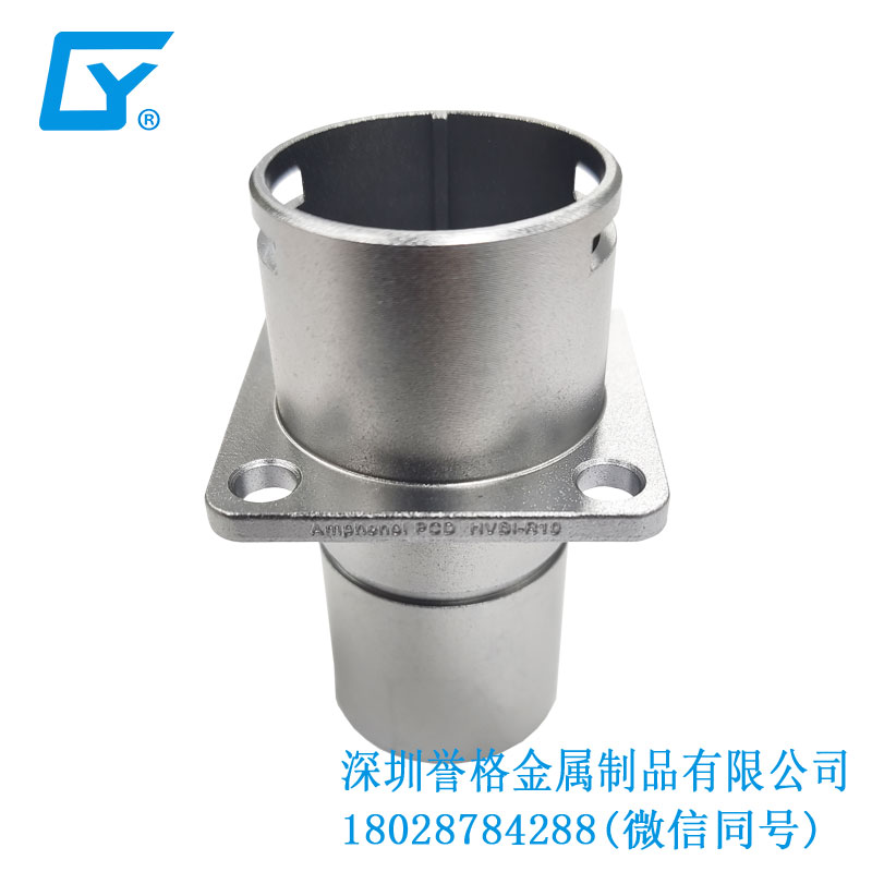 鋁合金鑄件在直流DC充電樁有應(yīng)用到嗎? 鋁合金鑄件在直流DC充電樁有應(yīng)用到嗎?