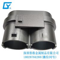 瞄準時機！鋁件壓鑄暢銷不停！