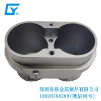 一觸即發！信仰與技術碰撞，揭秘精密冷擠壓！