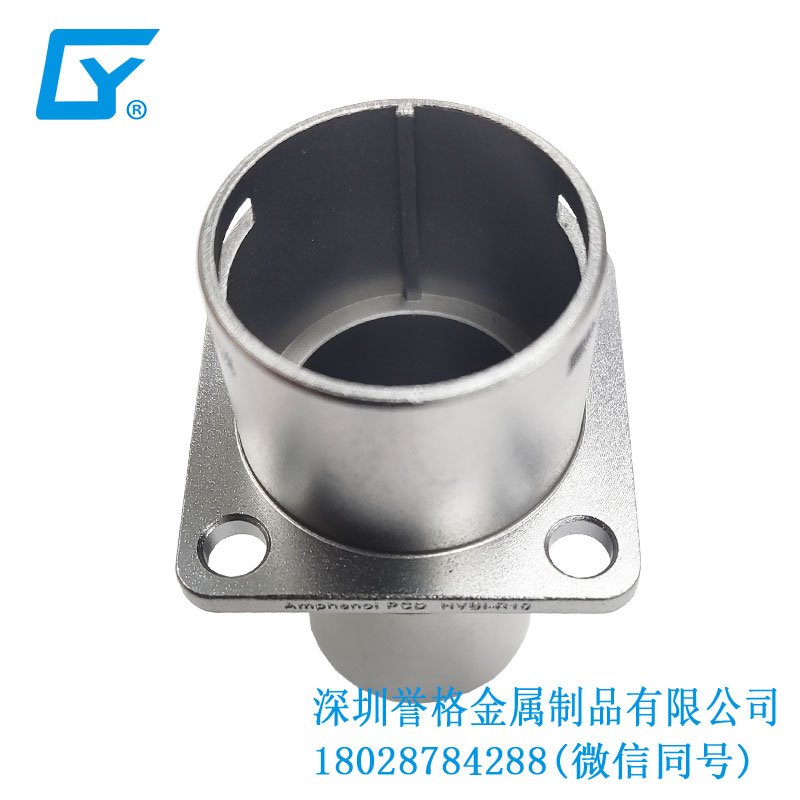 驚險刺激!揭秘制造壓鑄產(chǎn)品背后的驚人技術 驚險刺激!揭秘制造壓鑄產(chǎn)品背后的驚人技術