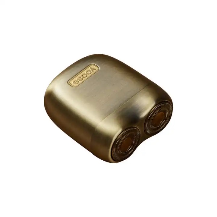 鎂合金壓鑄件在philips剃須刀有應用嗎？